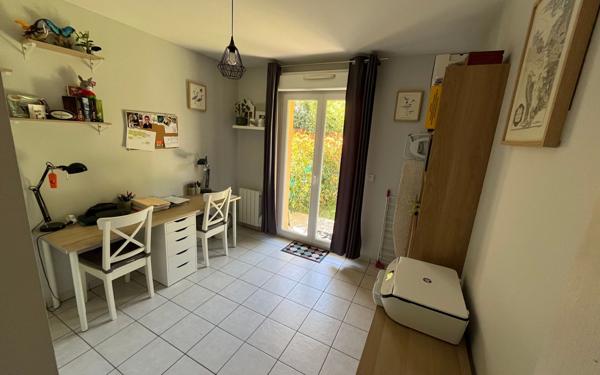 Appartement à vendre    3 pièces •  Tournan-en-Brie