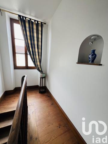 Maison à vendre 5 pièces 180 m² Riscle