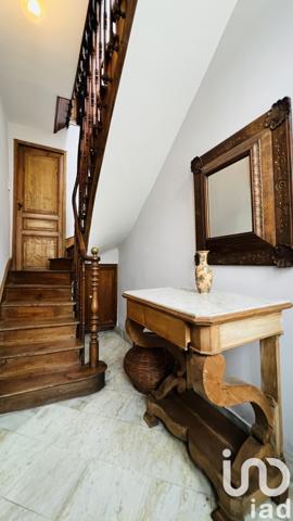 Maison à vendre 5 pièces 180 m² Riscle