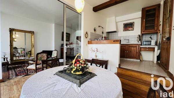 Maison à vendre 5 pièces 180 m² Riscle