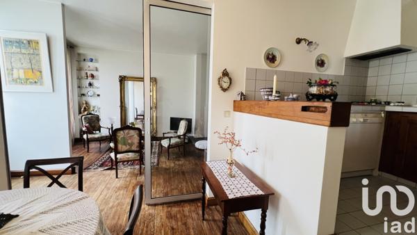 Maison à vendre 5 pièces 180 m² Riscle