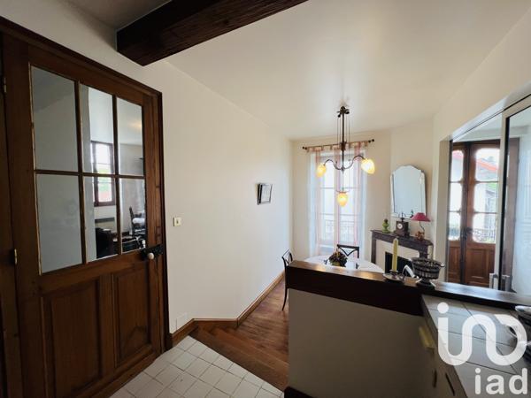 Maison à vendre 5 pièces 180 m² Riscle