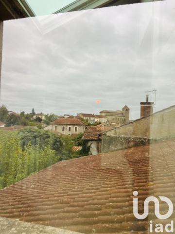 Maison à vendre 5 pièces 180 m² Riscle