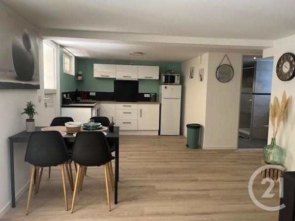 Maison à vendre  5 pièces - 129,50 m2 FRONTIGNAN - 34