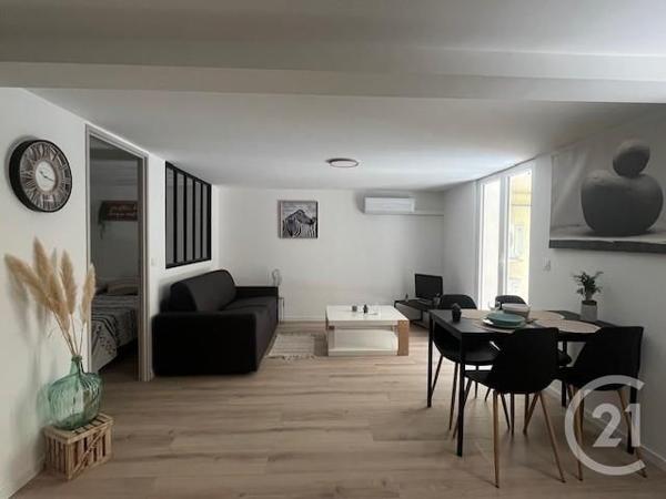 Maison à vendre  5 pièces - 129,50 m2 FRONTIGNAN - 34