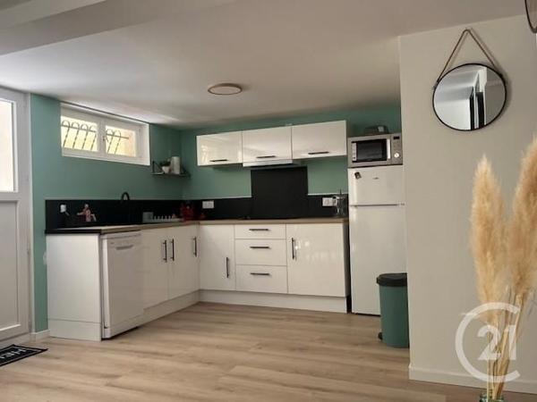 Maison à vendre  5 pièces - 129,50 m2 FRONTIGNAN - 34