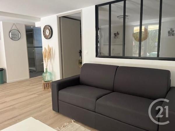 Maison à vendre  5 pièces - 129,50 m2 FRONTIGNAN - 34