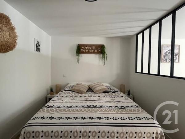 Maison à vendre  5 pièces - 129,50 m2 FRONTIGNAN - 34