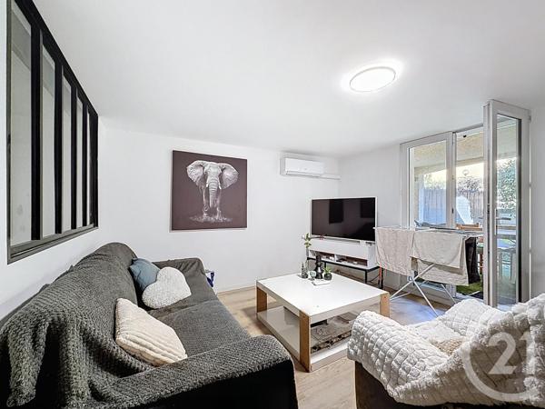 Maison à vendre  5 pièces - 129,50 m2 FRONTIGNAN - 34