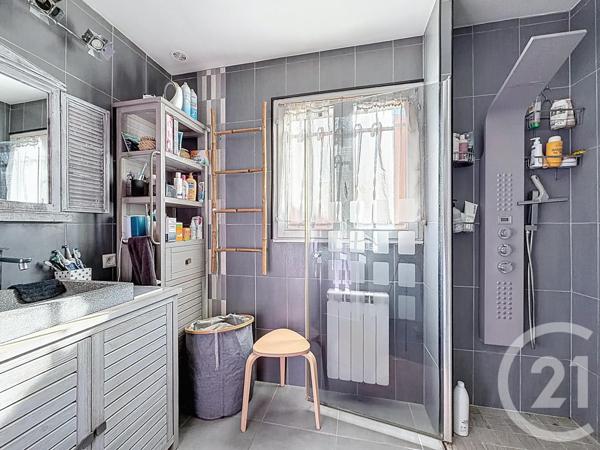 Maison à vendre  5 pièces - 129,50 m2 FRONTIGNAN - 34