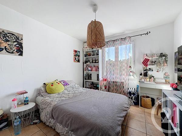 Maison à vendre  5 pièces - 129,50 m2 FRONTIGNAN - 34