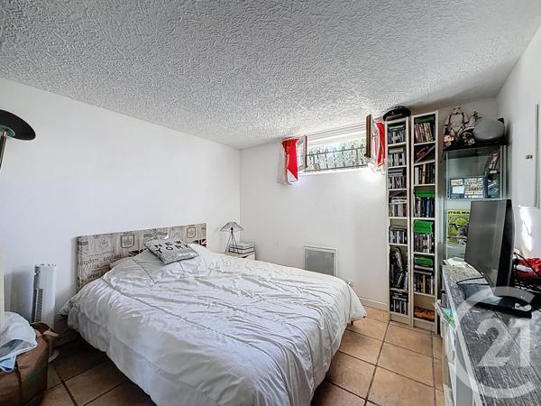 Maison à vendre  5 pièces - 129,50 m2 FRONTIGNAN - 34
