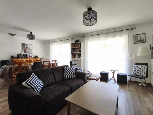 Location Maison 5 pièces 115 m2 à Roiffieux