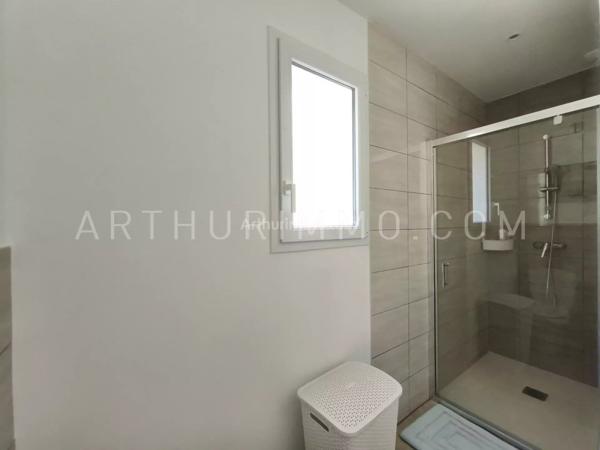 Location Maison 5 pièces 115 m2 à Roiffieux