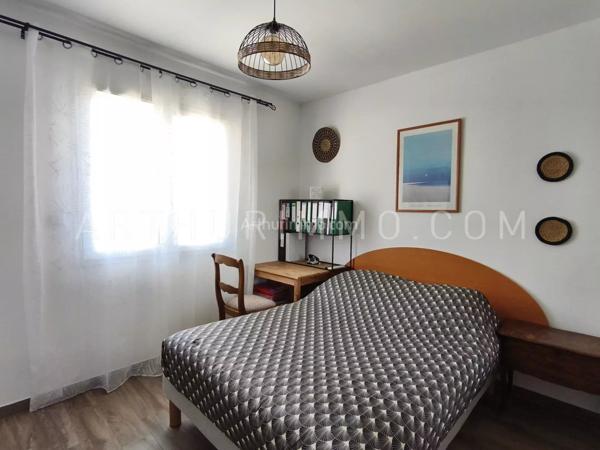 Location Maison 5 pièces 115 m2 à Roiffieux