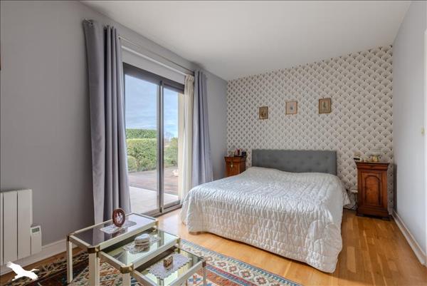 Maison à vendre |  Bouliac |  7 pièces | 200 m²