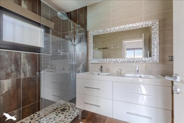 Maison à vendre |  Bouliac |  7 pièces | 200 m²