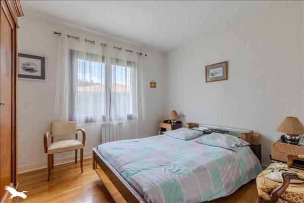 Maison à vendre |  Bouliac |  7 pièces | 200 m²