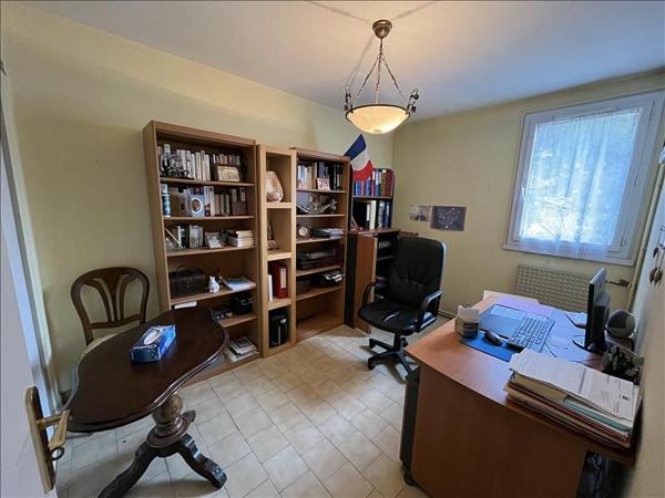 Appartement à vendre |  Montpellier |  4 pièces | 74 m²