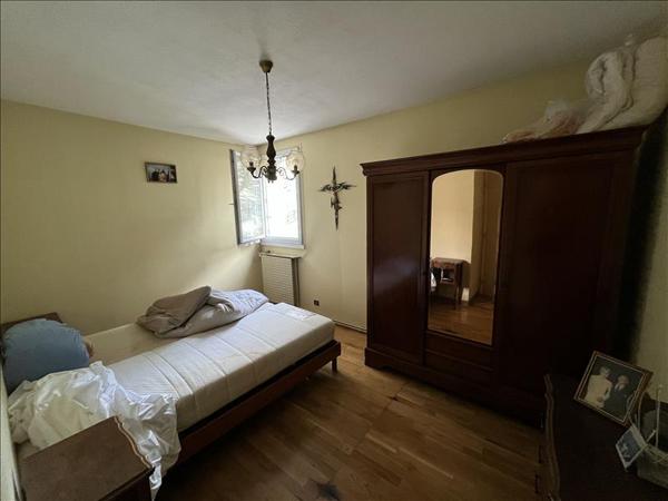 Appartement à vendre |  Montpellier |  4 pièces | 74 m²