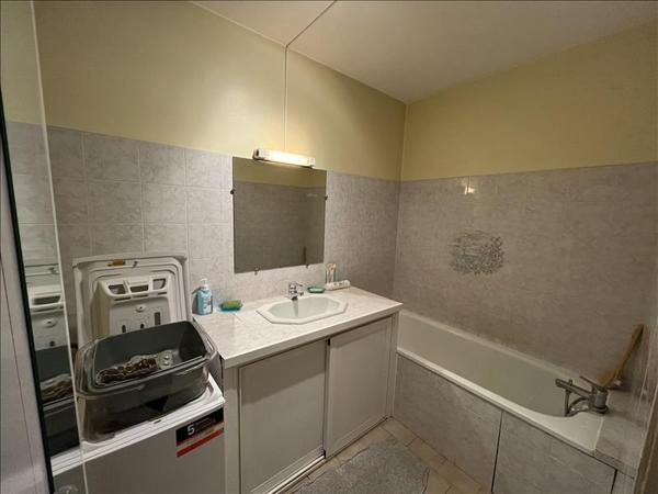 Appartement à vendre |  Montpellier |  4 pièces | 74 m²