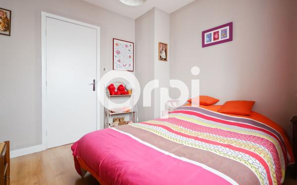 Maison à vendre    4 pièces •  Coudekerque-Branche