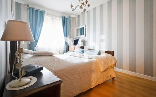 Maison à vendre    4 pièces •  Coudekerque-Branche