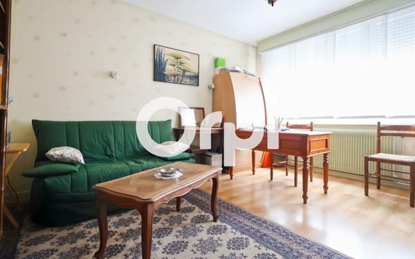 Maison à vendre    4 pièces •  Coudekerque-Branche