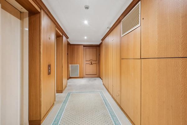 Vente Appartement de luxe Paris 16 4 Pièces 90 m²