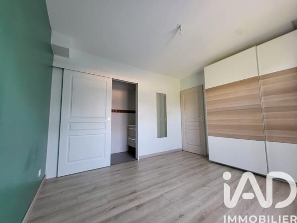 Maison à vendre 9 pièces 188 m² Pontoise