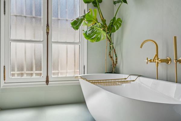 Vente Appartement de luxe Paris 9 5 Pièces 92.72 m²