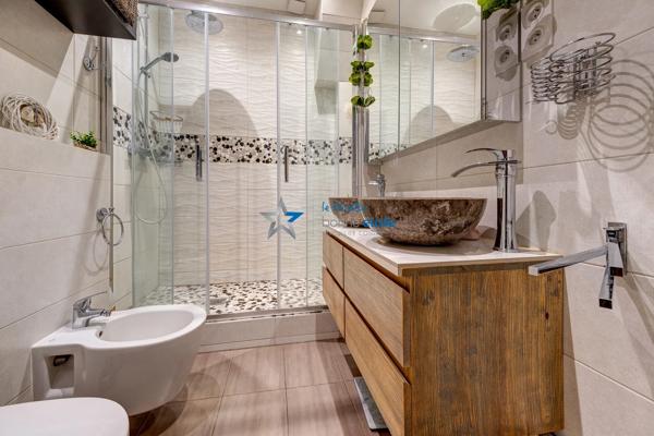 Paris appartement 110,92 m 2