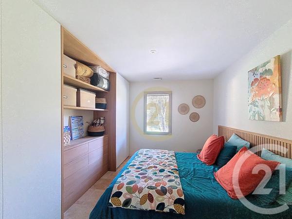 Maison à vendre  3 pièces - 105 m2 UZES - 30