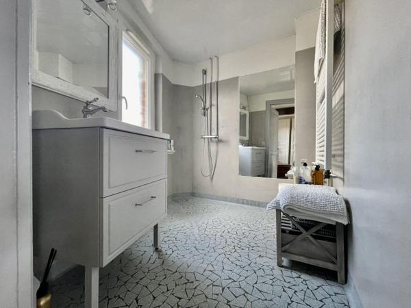 Vente / Autre à Agen (47000)
