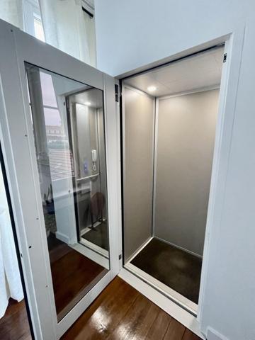 Vente / Autre à Agen (47000)
