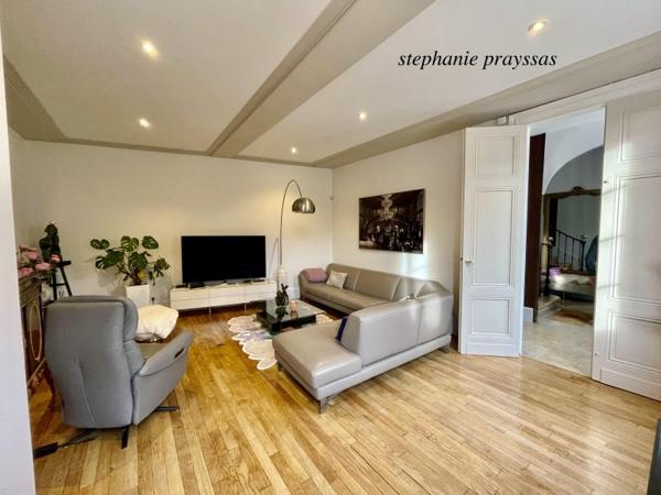 Vente / Autre à Agen (47000)