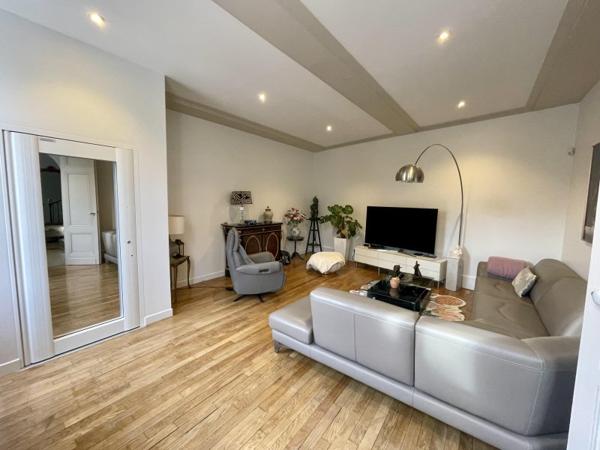 Vente / Autre à Agen (47000)