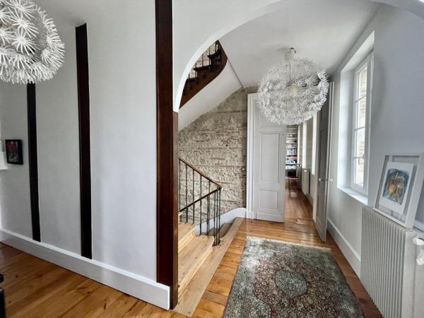 Vente / Autre à Agen (47000)