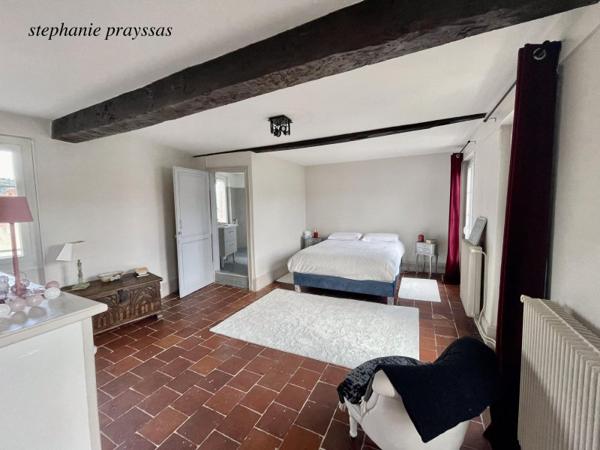 Vente / Autre à Agen (47000)