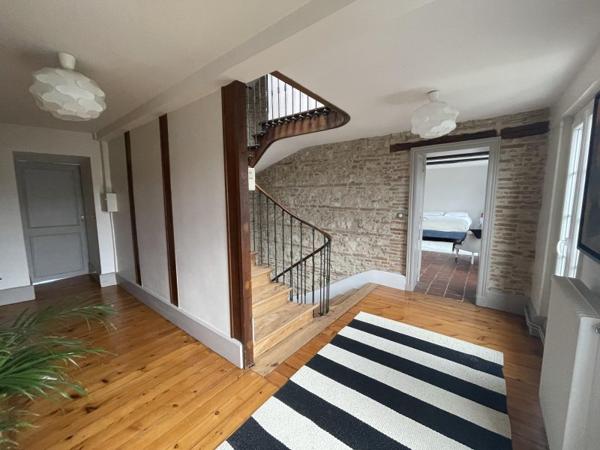 Vente / Autre à Agen (47000)