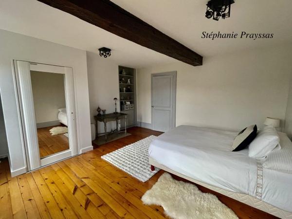 Vente / Autre à Agen (47000)