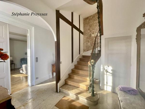 Vente / Autre à Agen (47000)
