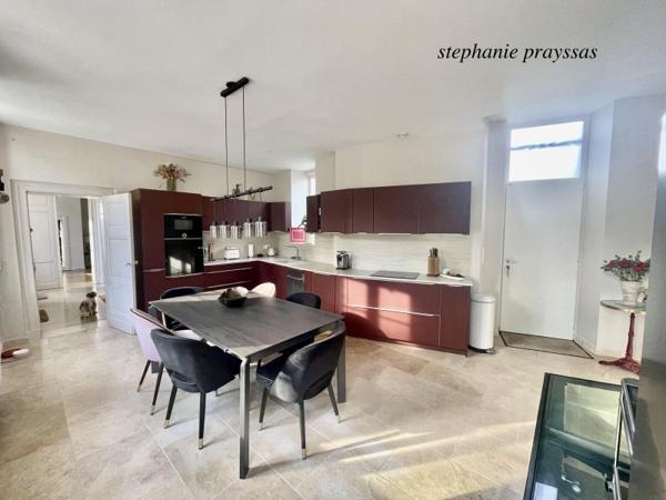 Vente / Autre à Agen (47000)