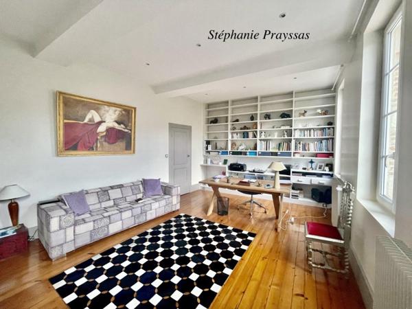 Vente / Autre à Agen (47000)