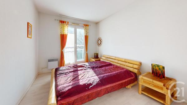 Appartement F2 à vendre  2 pièces - 52,48 m2 BIARRITZ - 64