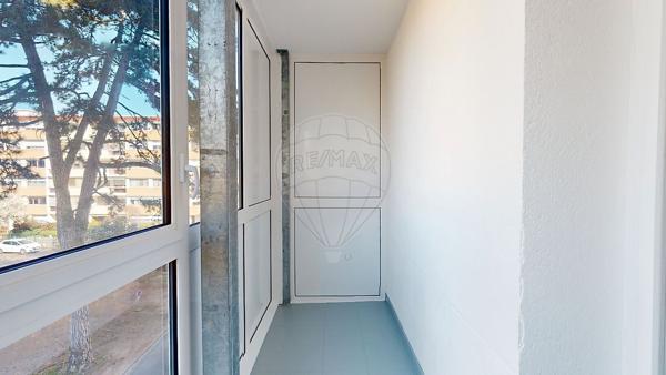 Appartement  en vente - Saint Marc - Faubourg Bourgogne