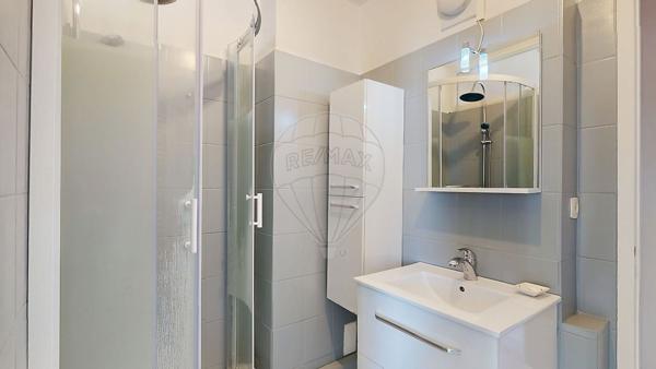 Appartement  en vente - Saint Marc - Faubourg Bourgogne