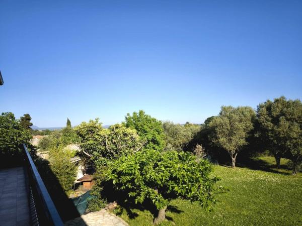 Vente / Maison traditionnelle