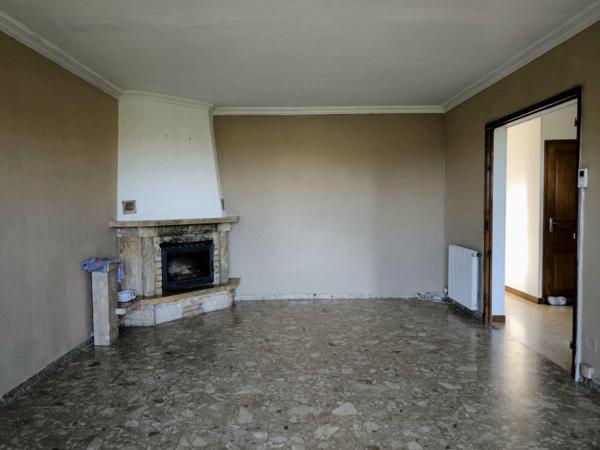 Vente / Maison traditionnelle