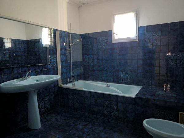 Vente / Maison traditionnelle
